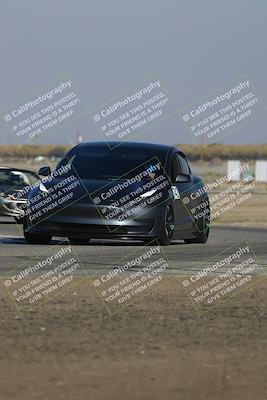 media/Nov-10-2025-Private Event (Mon) [[7fd464aee1]]/Intermediate/Session 1 (Sweeper)/